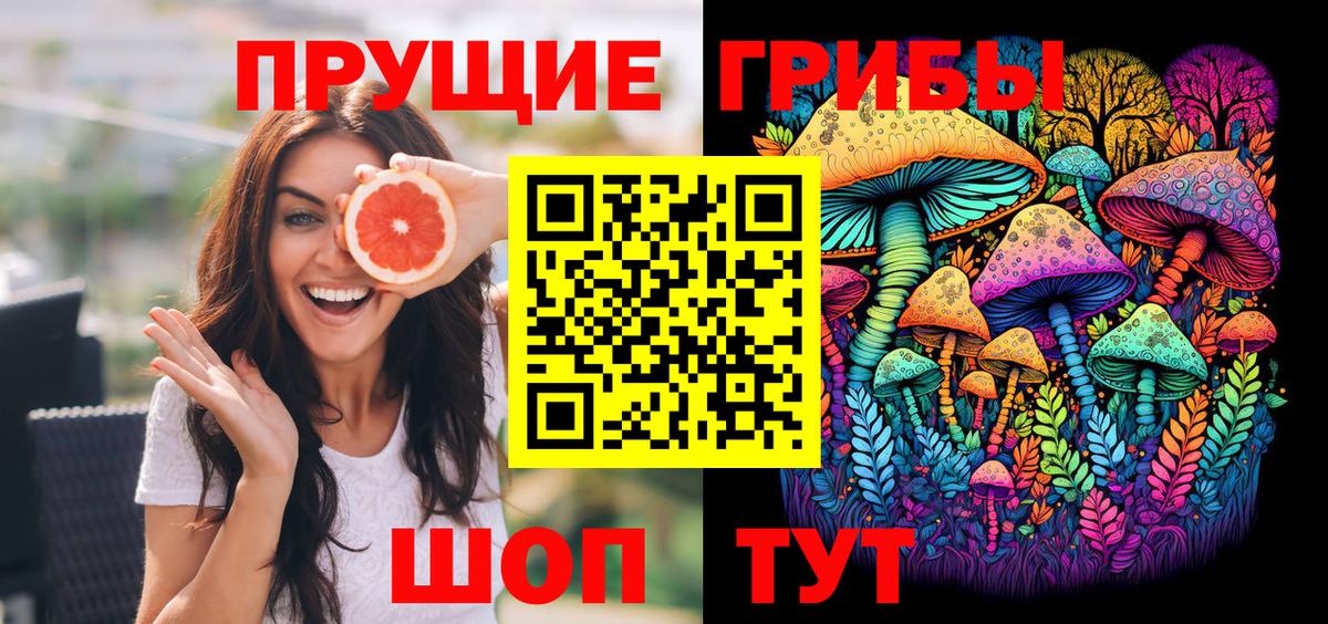 Псилоцибиновые грибы Psilocybine cubensis  Псилоцибиновые грибы Magic Shrooms  где найти наркотики  Карачаевск  Вход с VPN 